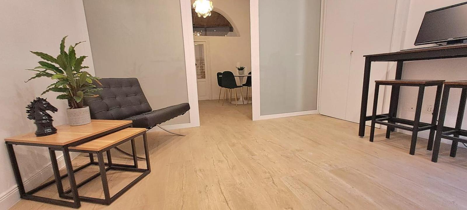 Suite San Marco Бари Экстерьер фото
